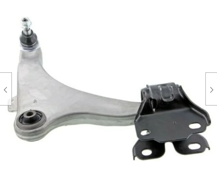 

Front control arm Front Thrust Arm for Volvo V60