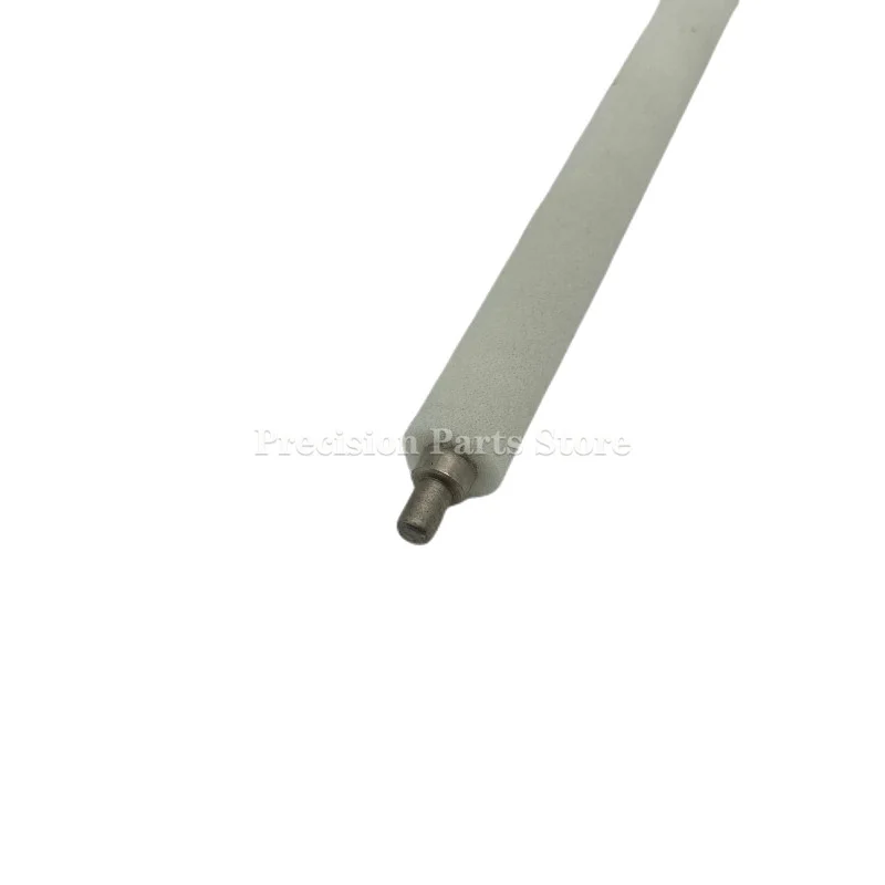 캐논 IR1730 1740 400 500 1750용 청소 스펀지 롤러 복사기 부품