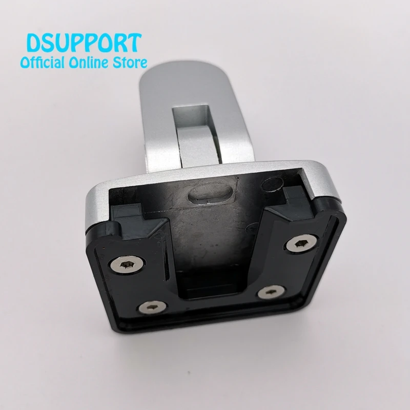 Dsupport metalowy adapter nadaje się do OL-1 OL-2 OL-3L OZ-1 OZ-2 serii ect