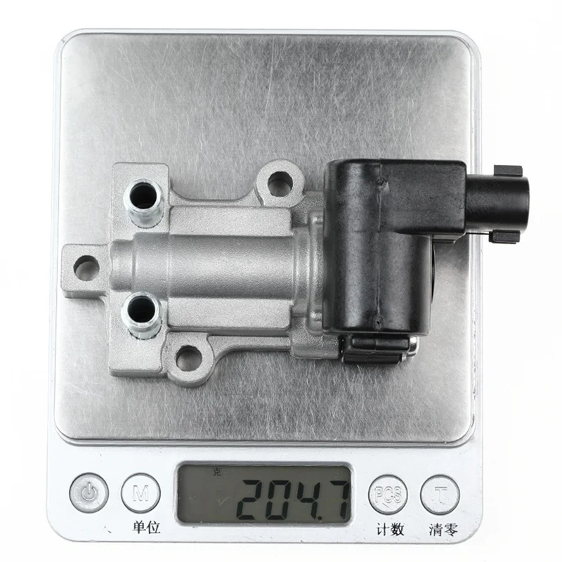 Nhàn Rỗi Không Van Điều Khiển 16022PLC003 15022PLCJ03 AC261 2H1115 AC4210 16022PLCJ01 2H1114 AC484 Dành Cho Xe Honda Civic