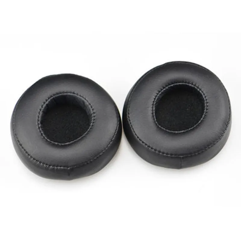 Almohadillas de repuesto para Beats MIXR, accesorios de Audio portátiles para auriculares, almohadillas para los oídos, piezas de reparación