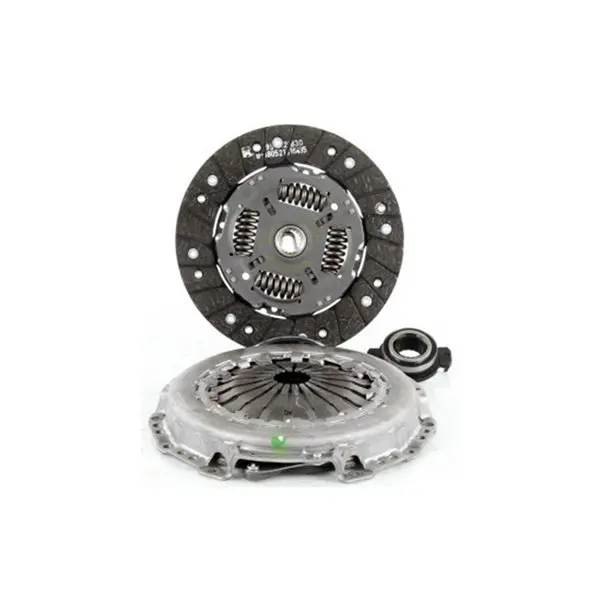 Citroen C4 Clutch Kit [Original] (2050 R7) Automatic Clutch Alignment Disassembly Tool Car Repair Fix Machines