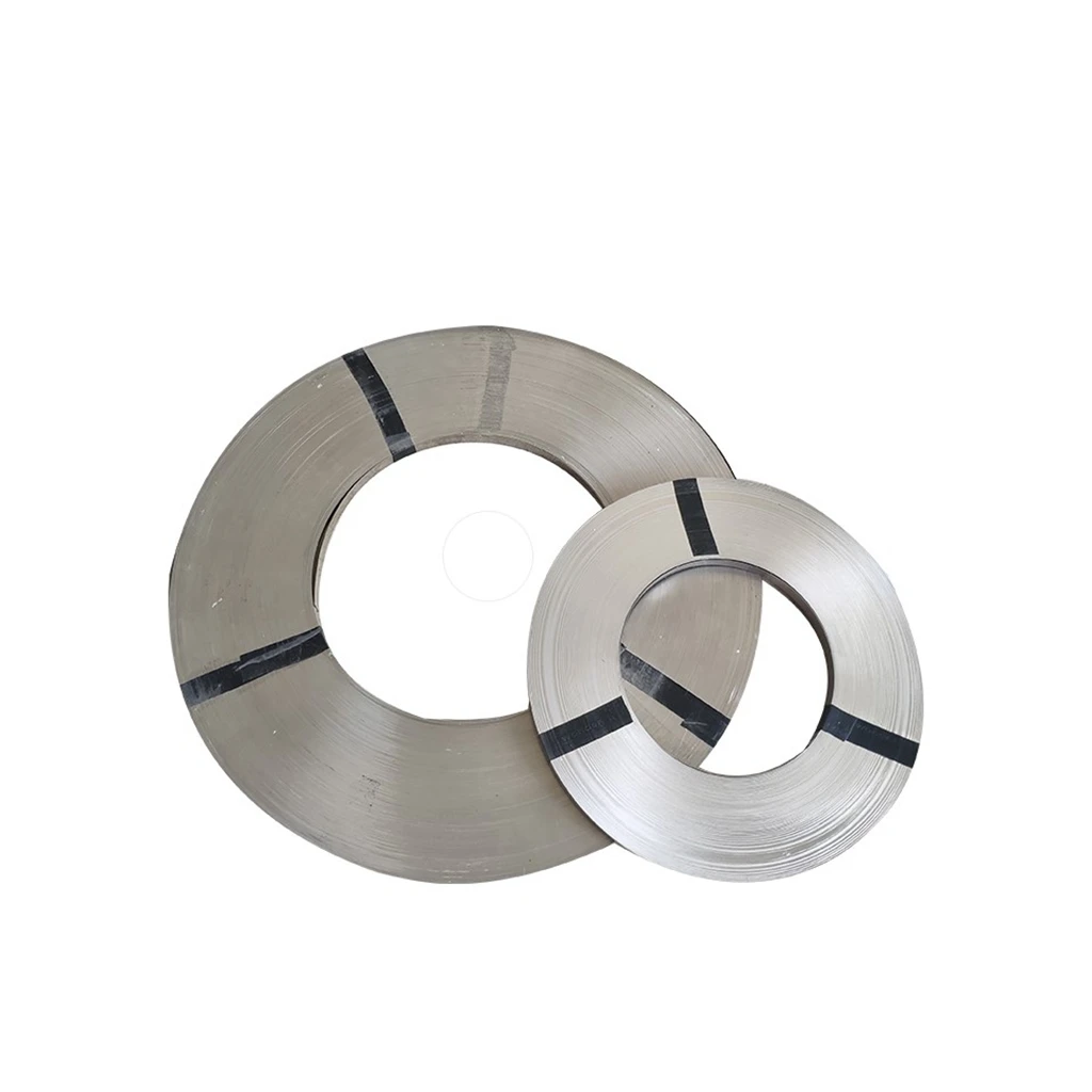 5mm Cr20Ni80 Nickel Chromium Flat Heating Wire Soldering Nichrome Alloy Ribbon Metal Strip Band Sheet Plate Belt Tape Strap