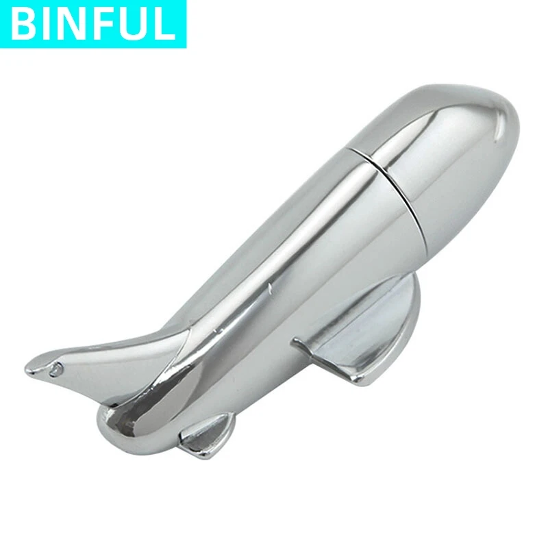 

BINFUL space shuttle Pendrives Pen Drive 2TB 1TB 256GB 128GB Pendrive 64GB Mini Usb Flash Drive Memory high speed Stick Gift