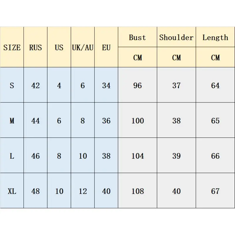 Autumn 2024 New Women\'s Lolita Style Printed Long Sleeve Shirt Fashion Thin Satin Girl\'s Top Star Sky Pattern Lantern Sleeve