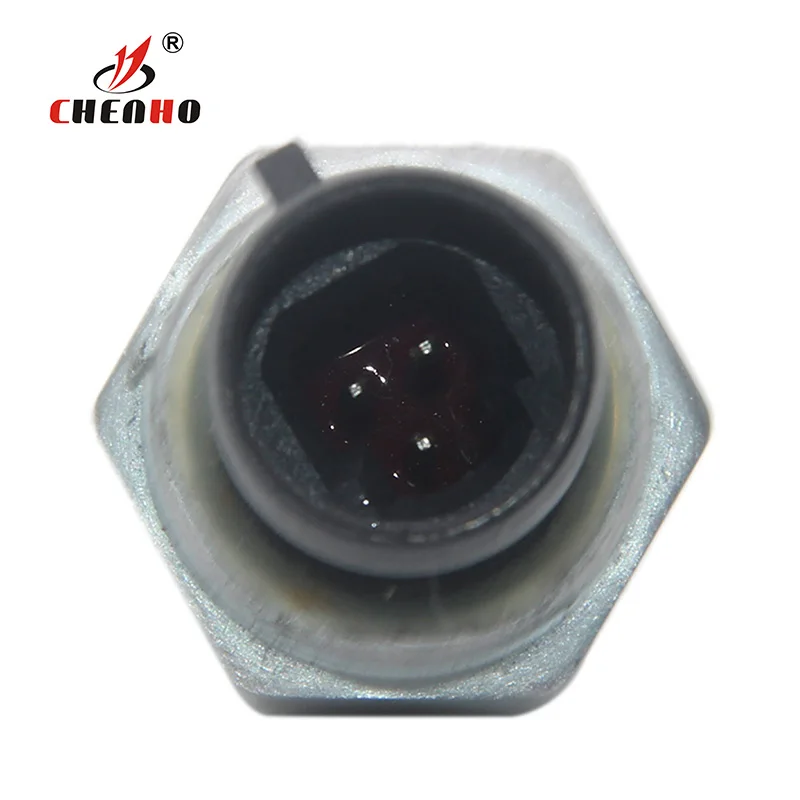 Minyak Asli Saklar Tekanan Sensor Q21-1033;Q21-1033/A; Q21-1033/B; Cocok untuk Carter