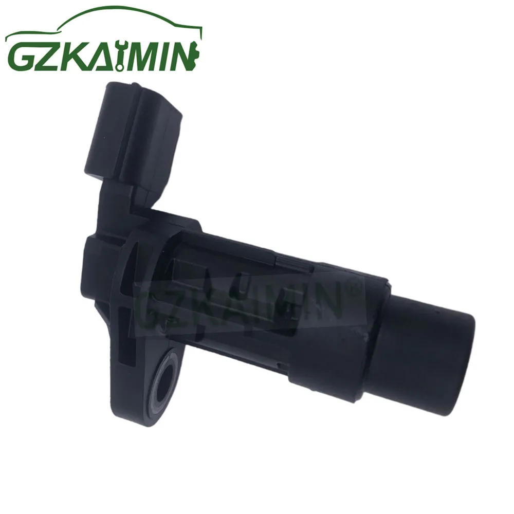 Crankshaft Pulse Se… - image