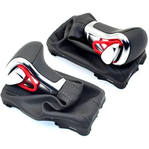 Button on the car's chromium gear displacement of the car leather, travel buttons to Audi A6, A7, A3, A4, A5, A6, C6, Q5, 2009, 2010, 2011, 2012, 2014, 4G1, 713, 139 R 12 Main Sales Puller Audi A3 Port - №5