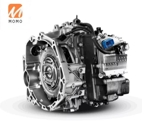 A Good Replacement Top Quality Cheap Price Transmission Gearbox Parts