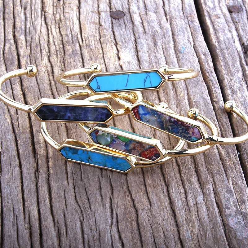 Rh Fashion Boho Med… - image