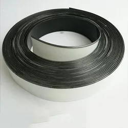 TONIGHT Aluminum Profile Triple Folded Edge One Side Channel Letter Making Coil Material