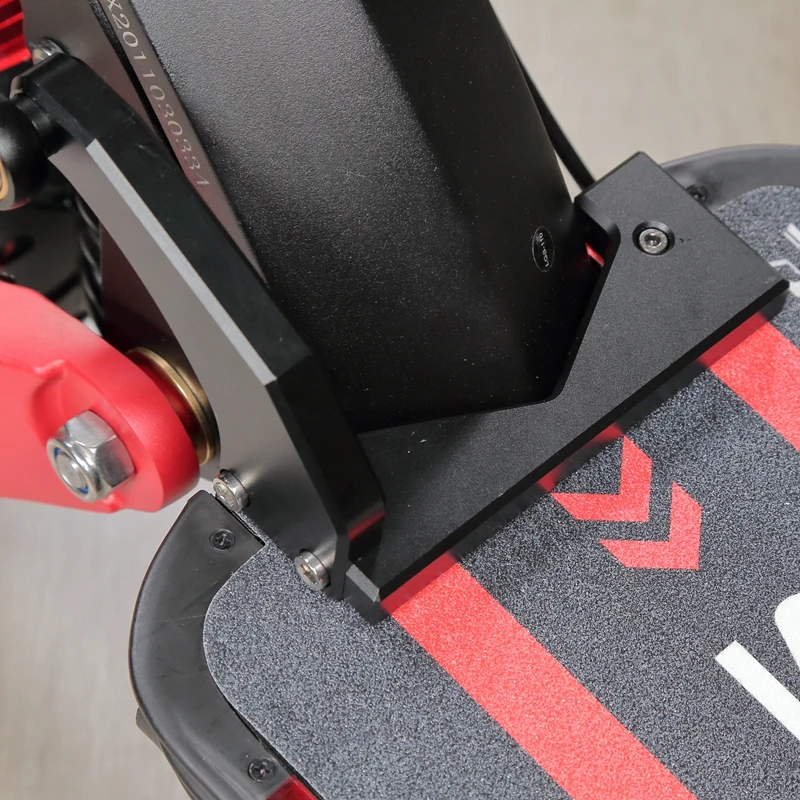 Thumbnail 3 - #4 Compare Riding Scooters Before You Buy