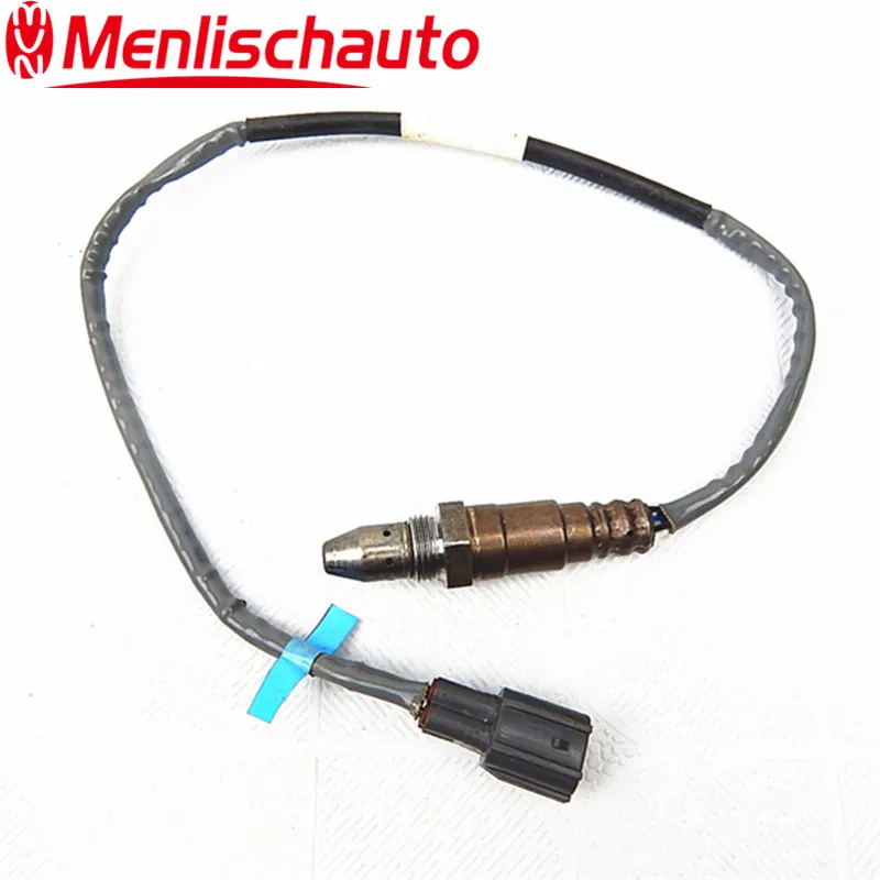 

High Quality 89467-0E180 894670E180 Air Fuel Ratio Oxygen Sensor 14-17 For Japan Cars 3.5L Auto Parts