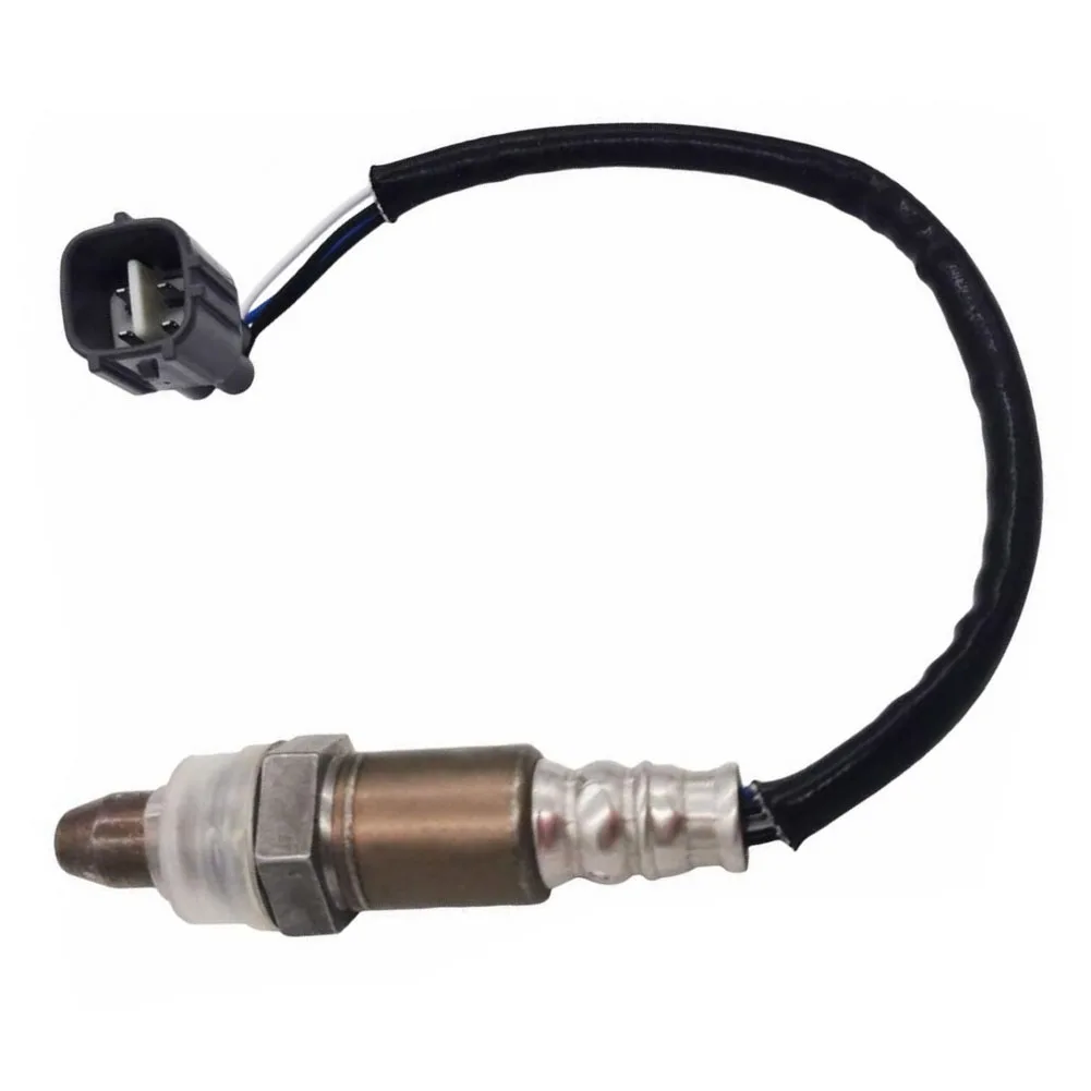 

New Manufactured Upstream Oxygen Sensor 89467-42120 For Toyota RAV4 2006-2012 2.5L Sienna Lexus ES350 8946742120