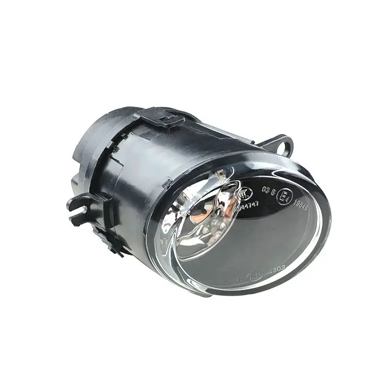 A21-3732020 Front Fog Light For Chery Fora Arrizo 7 E5 Fulwin 2 Front Fog Lamp