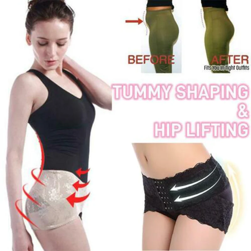 2021 100% New  Pelvic appliance pelvic belt crotch belt correction belt before and after pregnancy