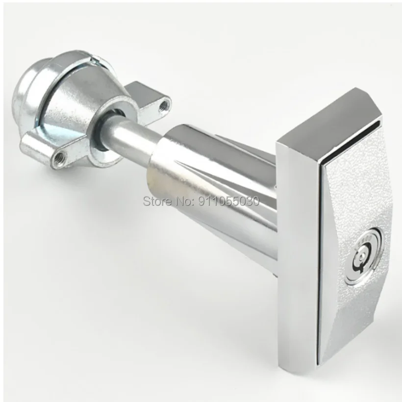 Rarelock Vending Lo… - image