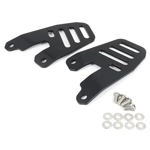 10 best sales 701 एंड्यूरो - №3