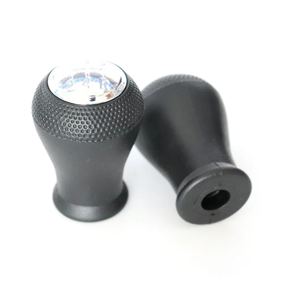 ABS Gear Shift Knob for Mazda 323F 98-05