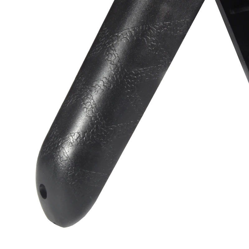 6inch A-Form Große Kunststoff Clamp Hohe Stregth Clips Halter für Foto Studio Hintergrund Fotografie Backgound Stehen