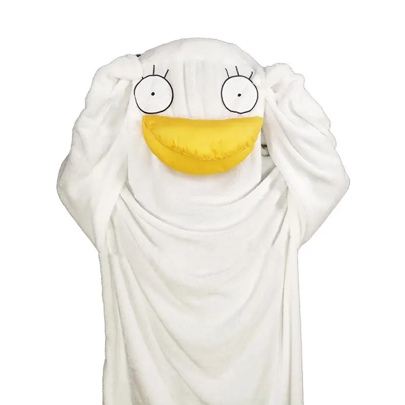

Anime Elizabeth Cosplay Halloween party Costume Customized