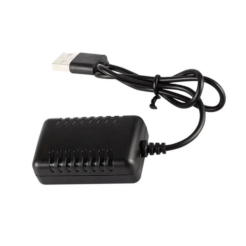 Wltoys Xk X450 Xks …