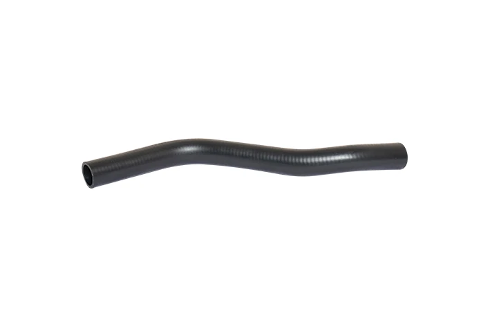 RADIATOR LOWER HOSE 96271483