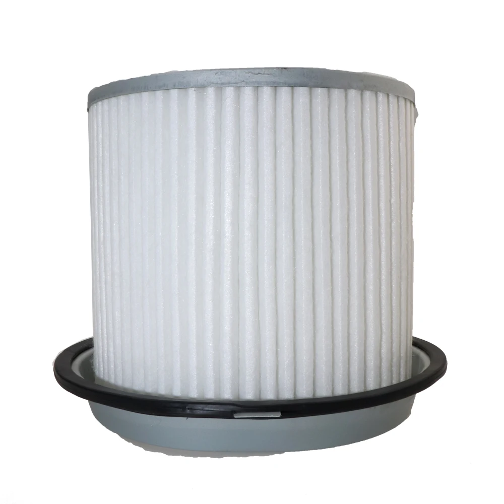 Car Engine Air Filter for HYUNDAI GALLOPER I/II/ H-1 / STAREX MPV (A1)/LANTRA I/PONY/ S COUPE/SONATA/28113-32510