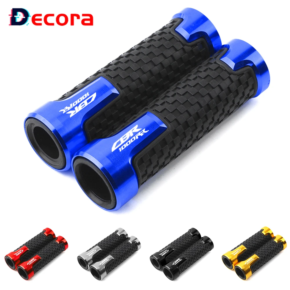 

Ручки для мотоцикла Honda CBR600 CBR500R CBR1000RR CBR650R CBR 600 500R 650R 1000RR