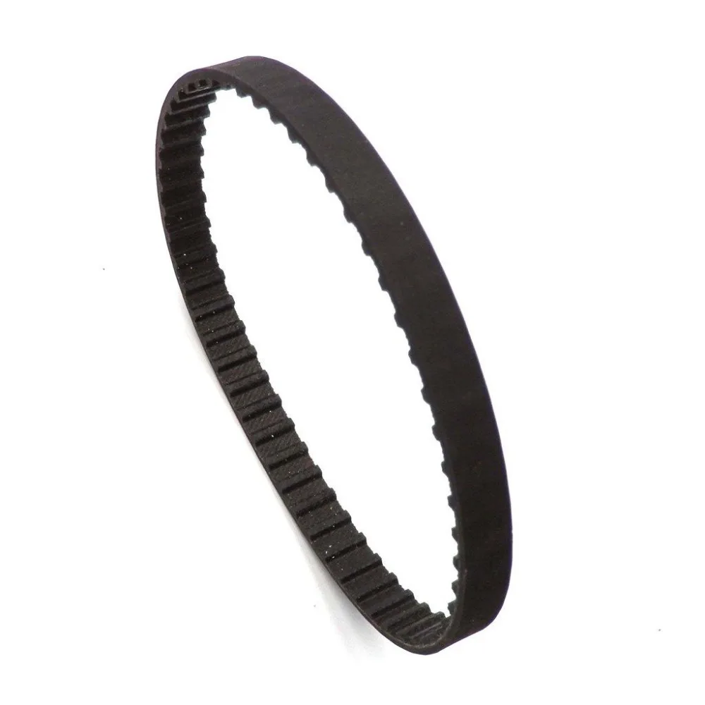 XL rubber Synchronous Wheel Belt Driving Belt Timing Belts Wheel 70 90 96 100 106 110 120 130 140 142 150 160 180 190 200 XL