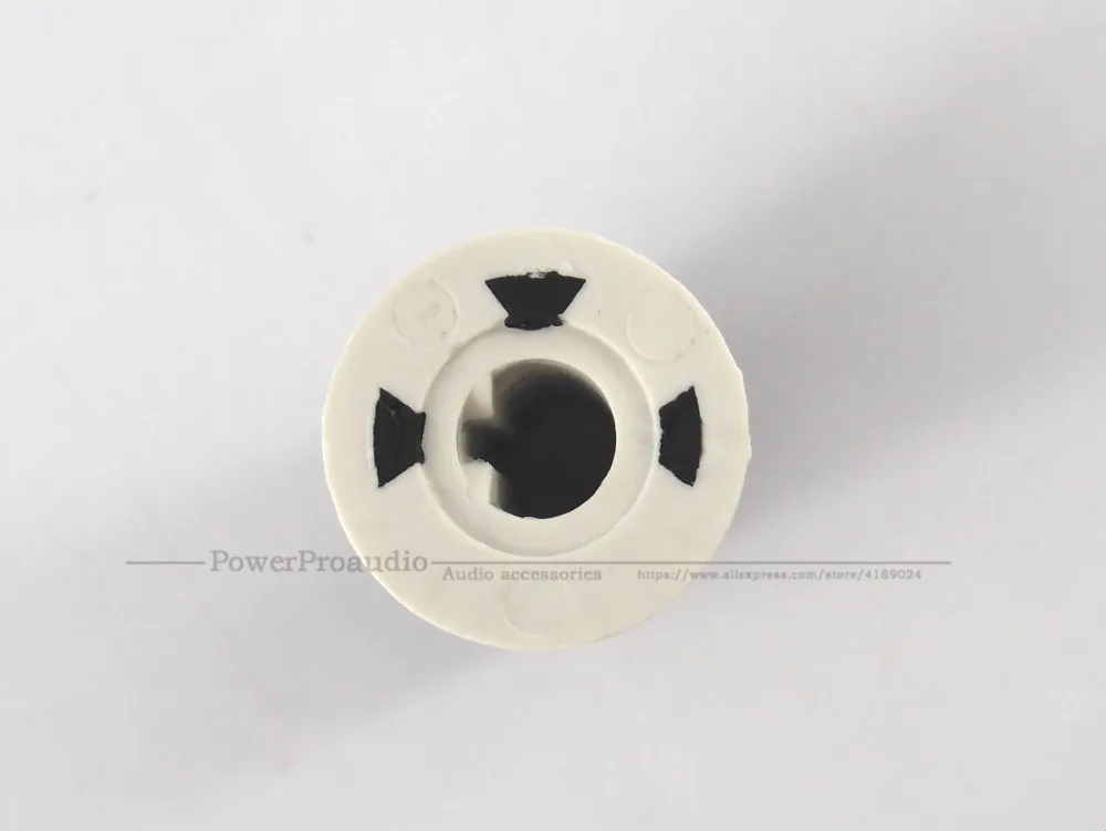 15Pcs/Lots EQ Cap Equalizer Knob / High School Bass Pot Knob Cap for Pioneer DJ MIXER DJM djm-2000 900 850 750 700 800