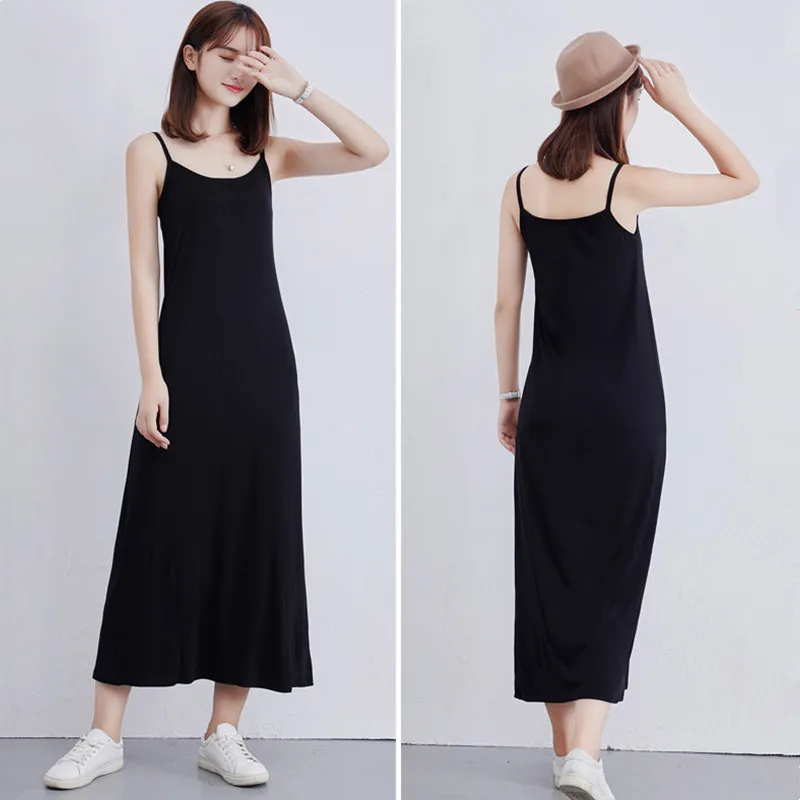 

Женское платье с U-образным вырезом, открытой спиной и поясом