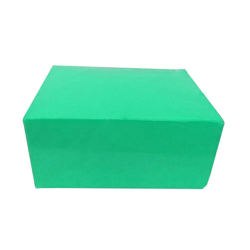 С зарядным устройством 5A 24V 30Ah 25,9 V 7S10P 18650 литий-ионный аккумулятор для электровелосипеда x 70 мм