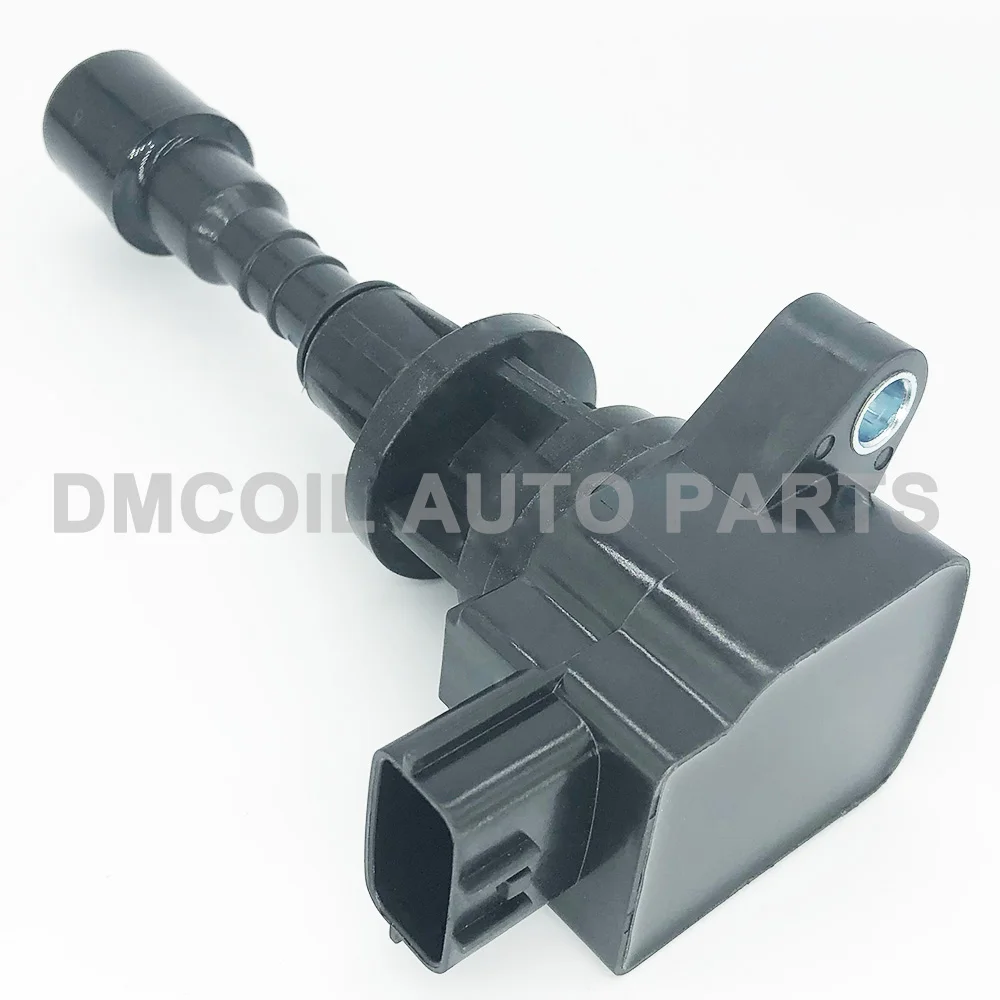 ORIGINAL QUALITY IGNITION COIL FOR MAZDA 5 6 MX-5 III 1.8L 2.0L (2002-) LFB6-18-100A LFB6-18-100B LFB618100C UF-541