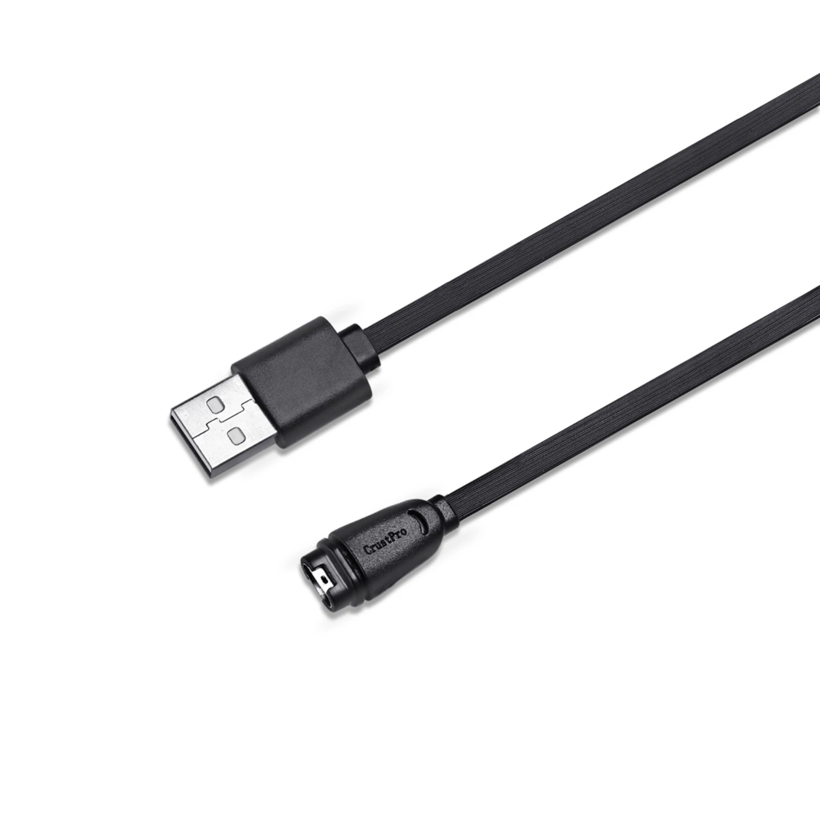 USB Ladegerät Kabel für Garmin Fenix 5 6 5X 6X 5S 6S Plus instinct 2 Vivoactive 3 musik 4 935 245 945 745 Venu 2 2S Sq