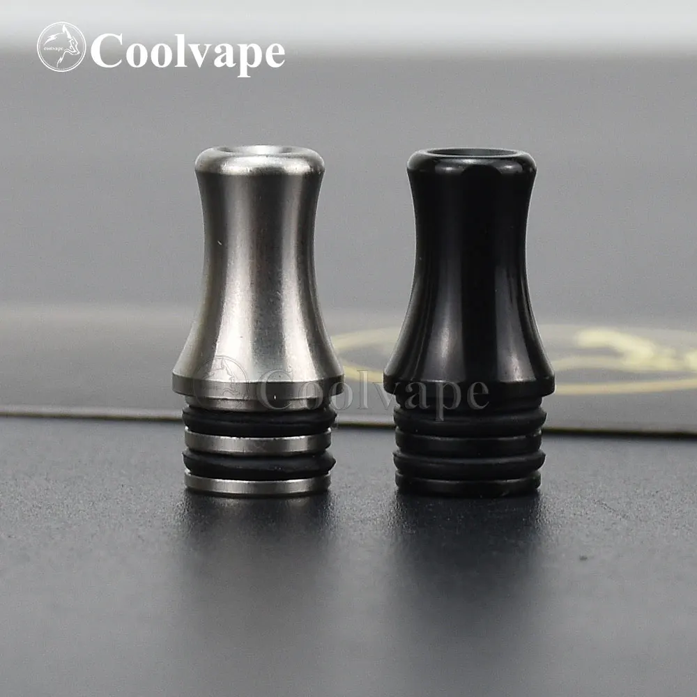 510 MTL 3 sxk Kayfun 2021 Rta SXK atomizer tank for coils & atomizers - gallery image 3