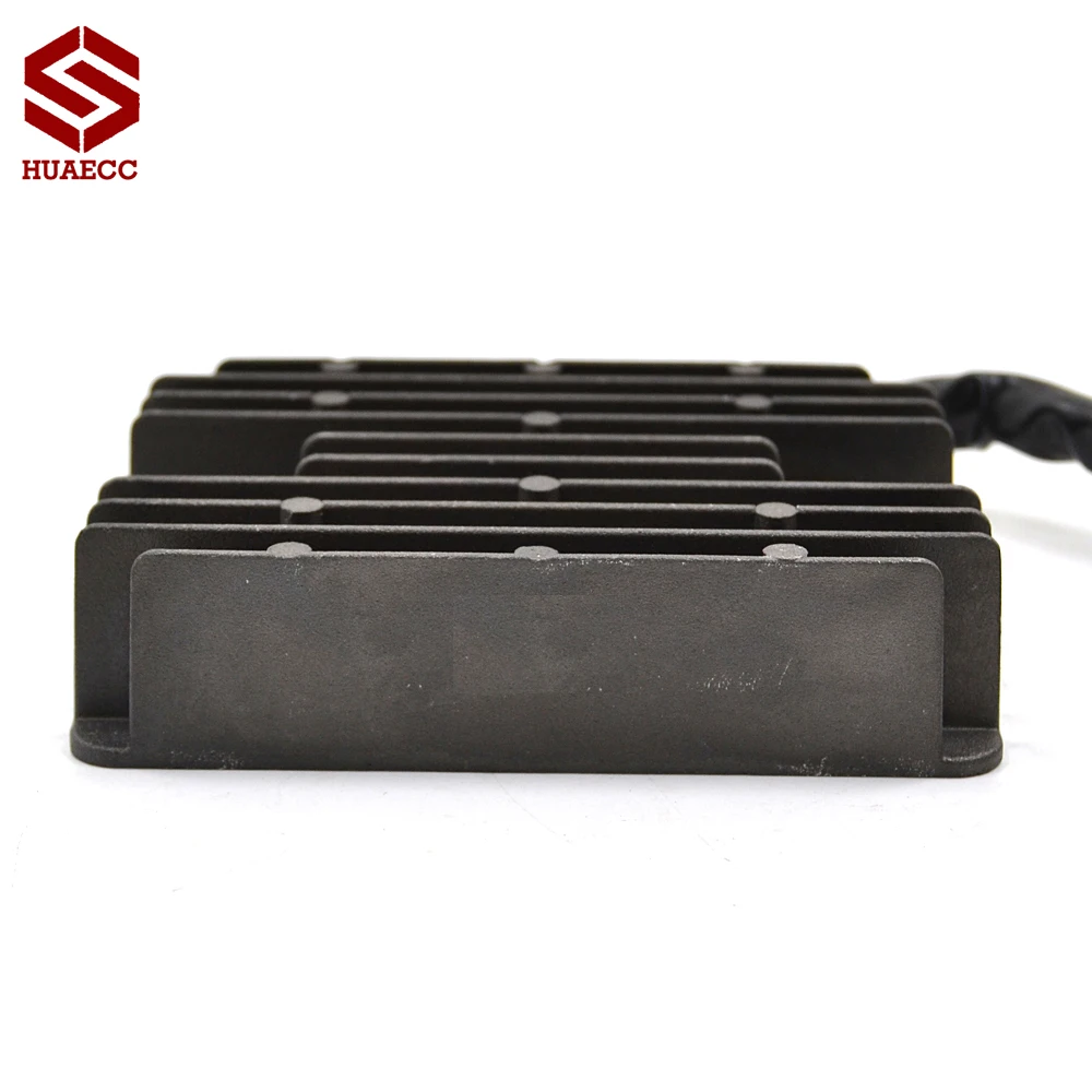 Motorcycle Regulator Rectifier for Triumph Bonneville 50 SE T100 Speedmaster America 2-Tone Scrambler Thruxton 900 TT600 - Image 3