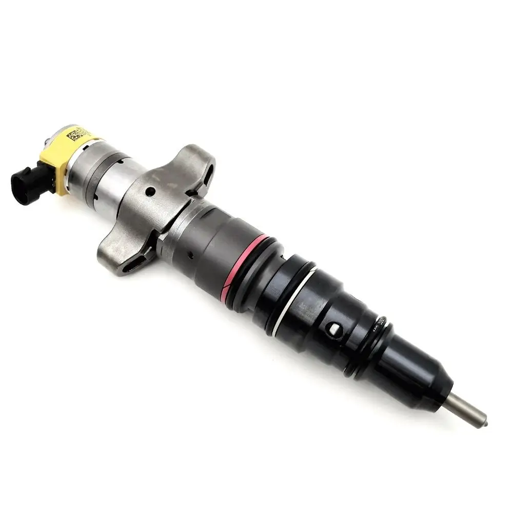 

ORLTL 328-2585 Original Fuel Injection 3282585 C7 Engine Wholesale Common Rail Injector For CAT320D