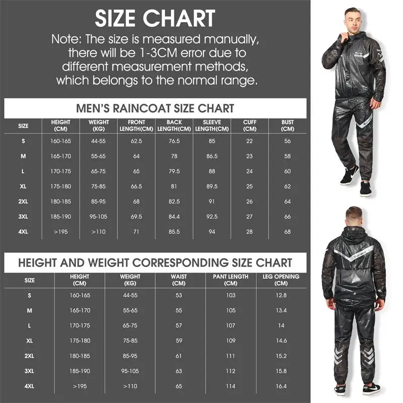 WEST BIKING Cycling Raincoat Waterproof Men Women Reflective Sport Clothing Electric Bicycle MTB Road Bike Jacket Cycling Jersey