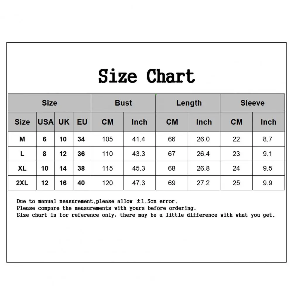 Hot！！！Men T-shirt Solid Color Knitted Summer Top For Men Streetwear 2022 Casual Shirts Lapel Buttons Cardigan for Dating