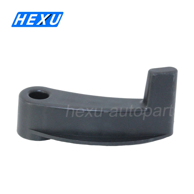 Rear Left Inner Door Handle For Fiat Ducato III Peugeot Citroen Relay 2006-2019 1612529380 735471000