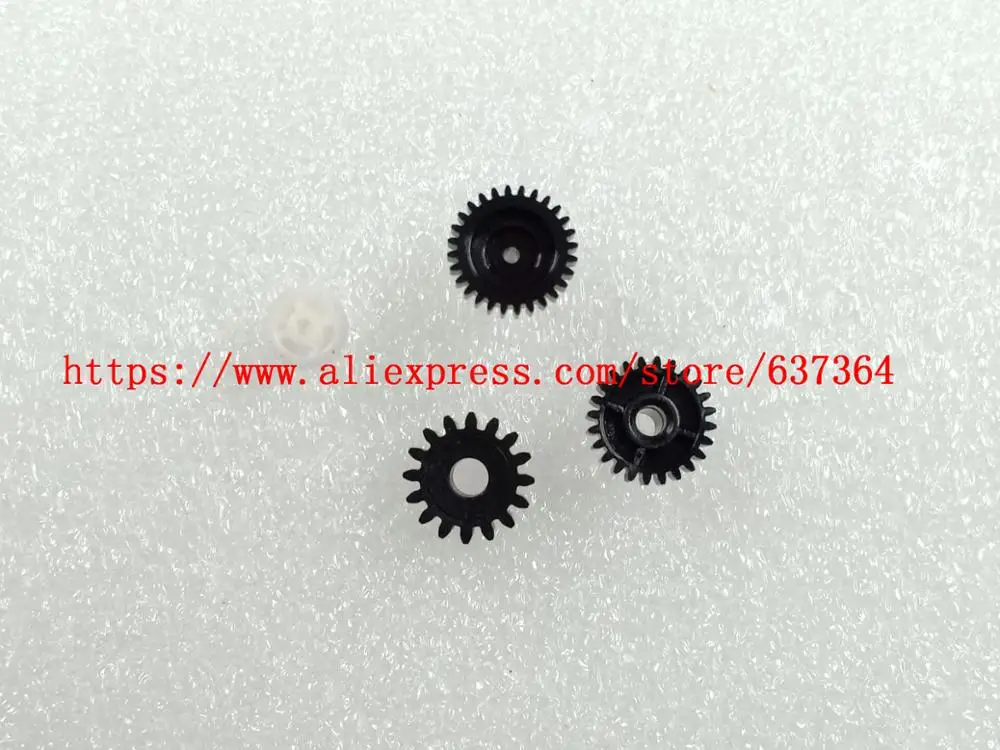 Nova peça de câmera digital nikon p900 p900s com zoom