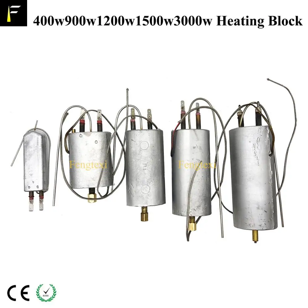 Thumbnail 2 - #54 Latest Fog Machines Offers