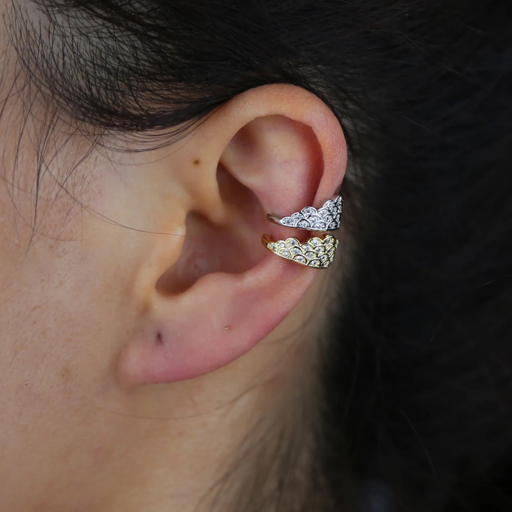 1-шт-роскошные-серьги-клипсы-в-стиле-бохо-ювелирные-изделия-для-женщин-цвета-золото-серебро-геометрическая-форма-короны-серьги-манжеты-выложенные-5a-cz