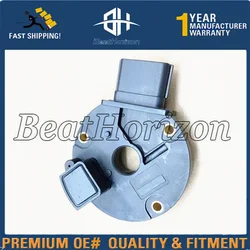 Ignition Module RSB-14 RSB-14k RSB-14 K For CAM CAMSHAFT POSITION SENSOR Synchronizer 33100-77E20 33100-77E10 RSB-14A