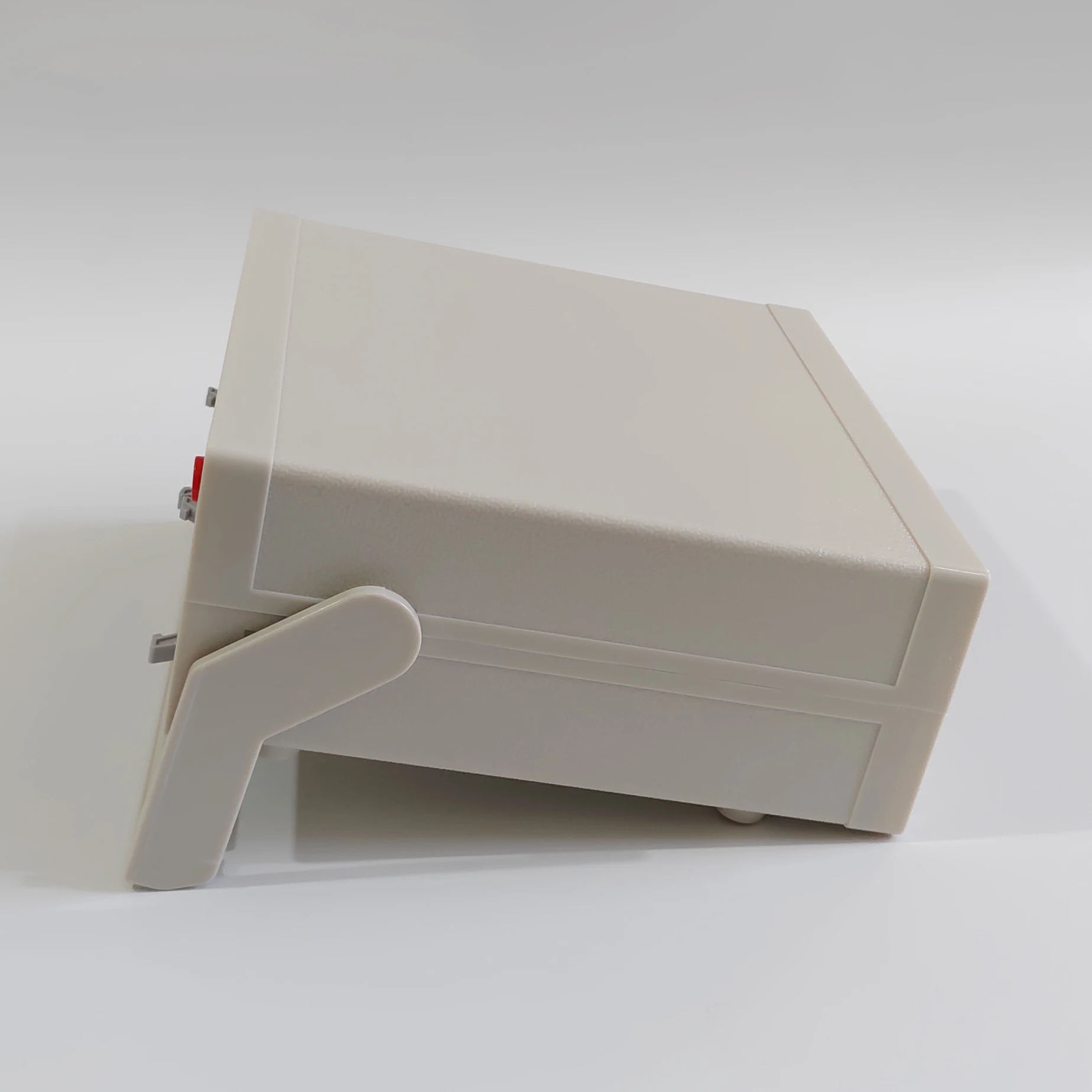 Hi-T40 Dây Thử Nghiệm Máy Tính Liên Tục Toàn Diện Bút Thử Điện Cáp USB On-Off Ngắn Mạch Đổi Hướng Sai Đầu Báo