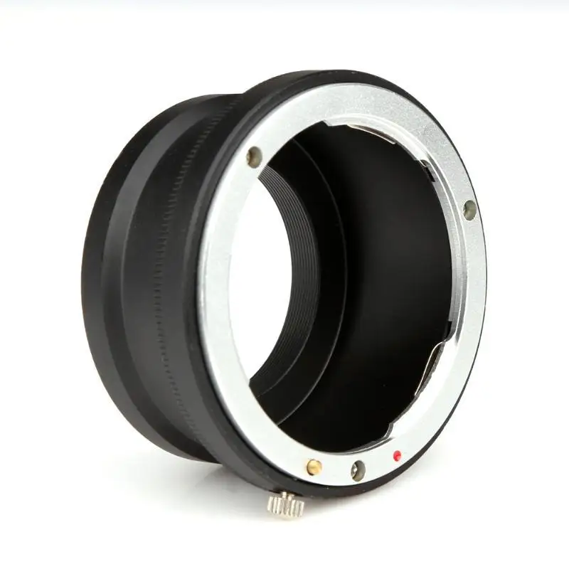 AI-M4/3 Lens Adapter Ring For Nikon F Ai Af Lenses To Micro 4/3 M4/3 Four Third Camera Mount For G1 G2 G3 G6 G10 Gh1 Gh2 Gf1 Gf2