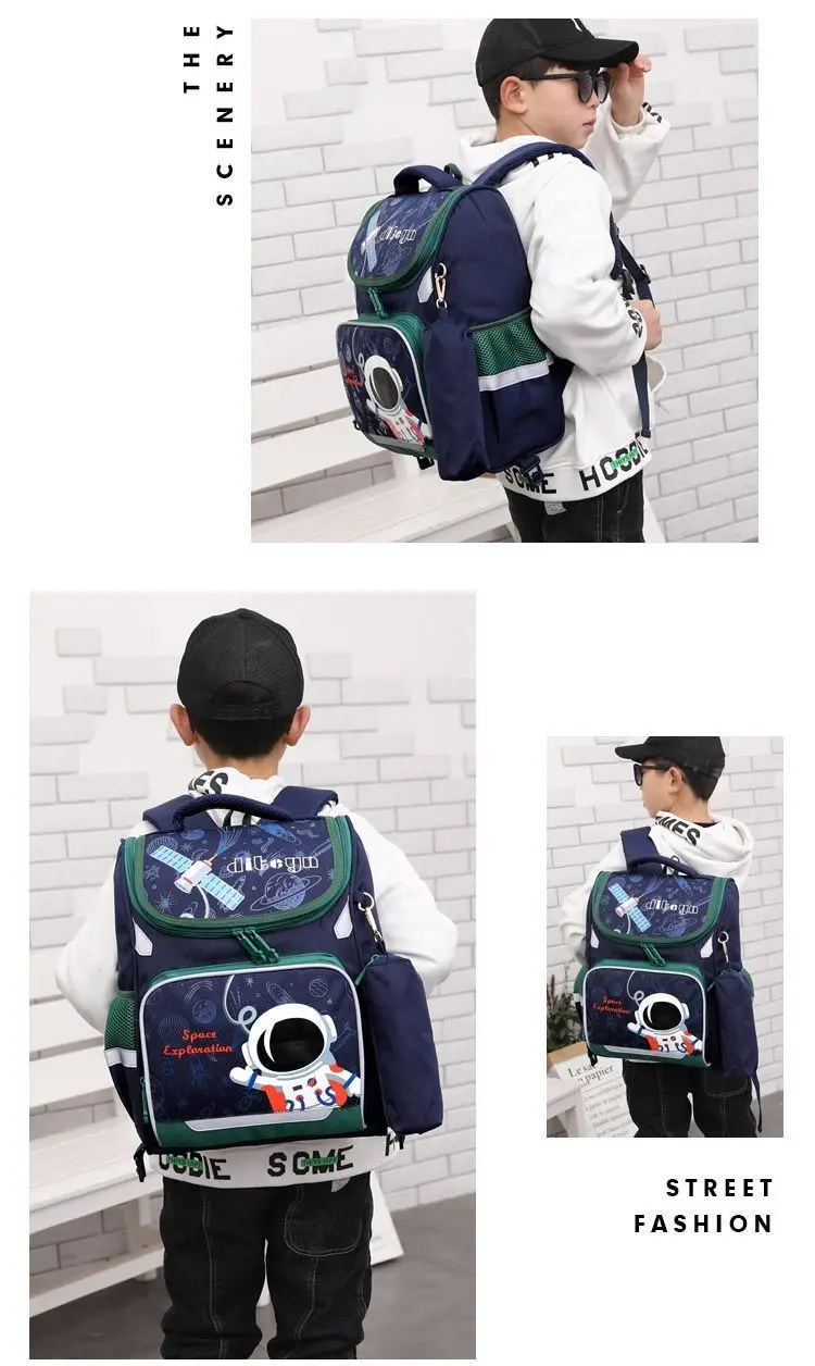 School Rolling Backpacks Bag for Boys School Trolley Backpack for Boys wheeled School Bag for kids School Trolley bag On wheels