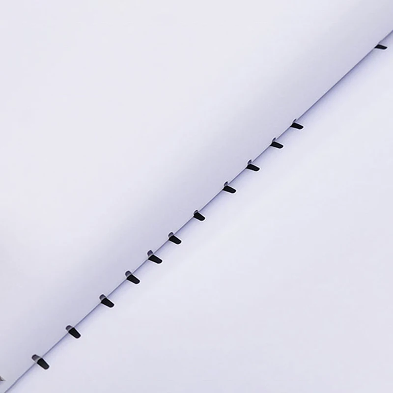 No Nails No Staples Stapling Machine Mini Cute Book Stapleless Stapler Paper Stapling Stapler Without Staple Stapler Free