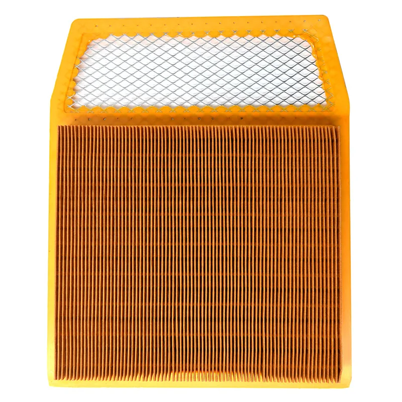 1 قطعة فلتر الهواء لقطع غيار الدراجات النارية لـ Can-Am OEM 707800327 UTV 4x4 مافريك ماكس 1000 كوماندر 1000 800 R XRS DPS XC XDS XMR XXC #3